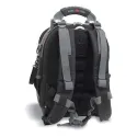 Pro Tech PAC - 362 x 251 mm - 56 poches