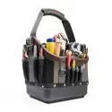 Veto Tech OT-MC Tool Bag
