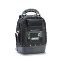 Tech Pac Blackout
