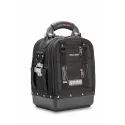 Tech MCT Blackout avec panneaux OUTILS MULTIMETRES
