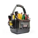 Veto Tech OT-MC Tool Bag