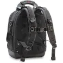 Tech Pac Blackout