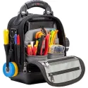 Tech MCT Blackout avec panneaux OUTILS MULTIMETRES