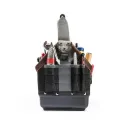 Veto Tech OT-MC Tool Bag