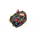 Veto Tech OT-MC Tool Bag