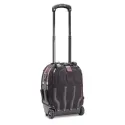 Sac à outils à roulettes Tech Pac Wheeler - robuste, modulable et ergonomique