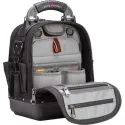 Tech MCT Blackout avec panneaux OUTILS MULTIMETRES