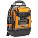 VETO-PRO-PAC-TECH-PAC-HI-VIZ ORANGE