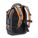VETO-PRO-PAC-TECH-PAC-HI-VIZ ORANGE