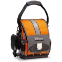 TP-XL Hi-Viz Orange