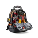 VETO-PRO-PAC-TECH-PAC-HI-VIZ ORANGE