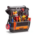 TP-XL Hi-Viz Orange