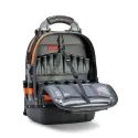 VETO-PRO-PAC-TECH-PAC-HI-VIZ ORANGE