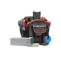 Tech OT-SC