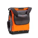 TP-XL Hi-Viz Orange
