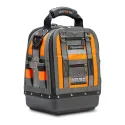 Tech MCT Hi-Viz Orange