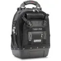 Tech Pac Blackout BO Bag NO PANELS