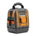Tech MCT Hi-Viz Orange