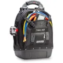 Tech Pac Blackout BO Bag NO PANELS