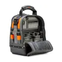 Tech MCT Hi-Viz Orange