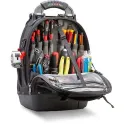 Tech Pac Blackout BO Bag NO PANELS