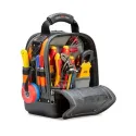 Tech MCT Hi-Viz Orange