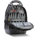 Tech Pac Blackout BO Bag NO PANELS