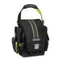 Sac à outils TP-XXL Special Ops