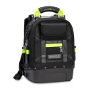 Sac à outils TECH PAC Special Ops