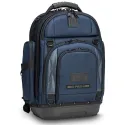 Sac à outils EDC PAC LCB Bleu nuit
