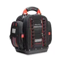 Sac à outils Tech-MCTP Infrared