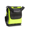 TP-XL Hi-Viz Yellow