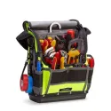 TP-XL Hi-Viz Yellow