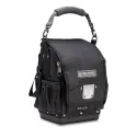 Sac à outils TP-LD Blackout