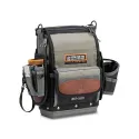 Sac à outils SP-MC