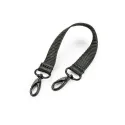 Sangle de ruban Veto 8'