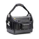 Sac à outils Tech OT-LC Blackout