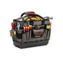 Sac à outils ouvert Tech TT