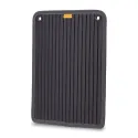 Poche de stockage pour sac TP-XD et Tech XXL