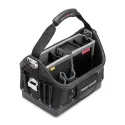 Sac à outils Tech OT-LC Blackout