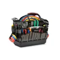 Sac à outils ouvert Tech TT