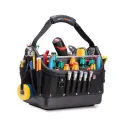 Sac à outils Tech OT-LC Blackout