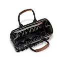 Sac à outils ouvert Tech TT