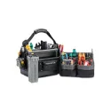 Sac à outils Tech OT-LC Blackout