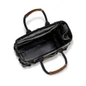 Sac à outils ouvert Tech TT