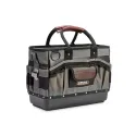 Sac à outils ouvert Tech TT