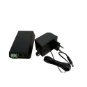 INTERFACE RESEAU TCP/IP