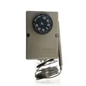 THERMOSTAT A CAPILLAIRE-35/+35