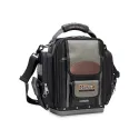 Sac à outils MB5B