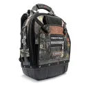 TECH-PAC CAMO Sac a Outils